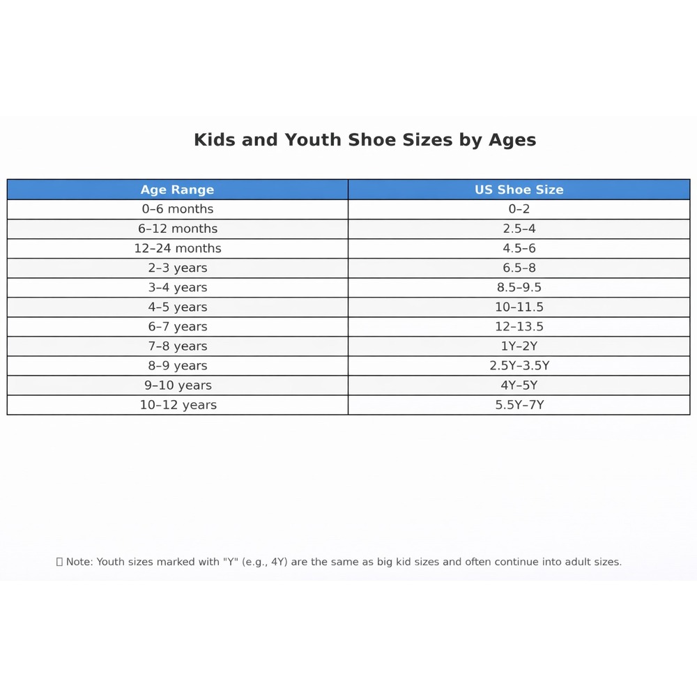 Skechers Toddler Boys Light-up Athletic Shoes Size 10 Slip-on Sneakers Black Red - Picture 12 of 12
